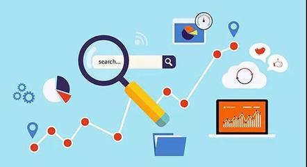 外貿網站推廣如何做谷歌優化