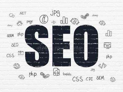 網(wǎng)站優(yōu)化讓產(chǎn)品傳播更廣