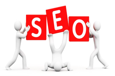 網(wǎng)站建設(shè)費用:順德做個網(wǎng)站要多少錢?