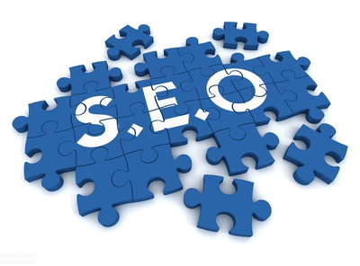 提升網站回頭率有哪些手段(怎樣進行網站的優化)