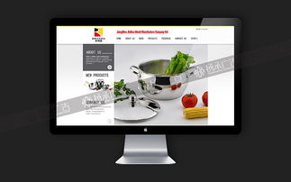 產(chǎn)品攝影,平面設(shè)計,網(wǎng)站設(shè)計,精美印刷