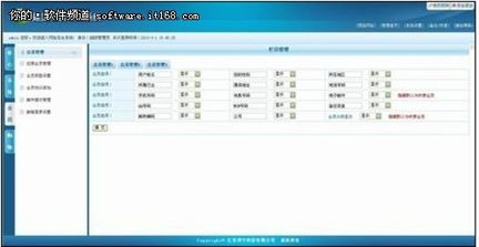 建站小測 中國數(shù)據(jù)智能建站產(chǎn)品測評