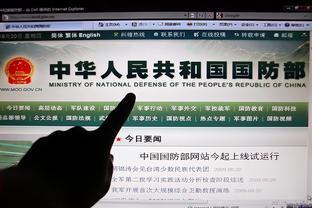 上海網(wǎng)站建設(shè)公司