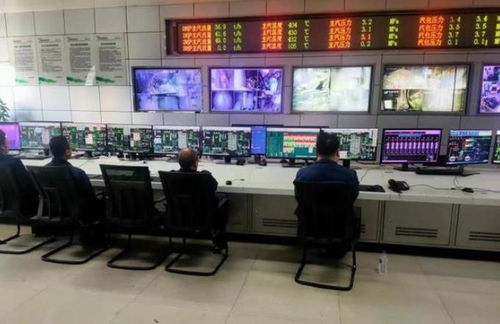 固廢處理、電力網(wǎng)與長(zhǎng)春網(wǎng)站建站的融合與發(fā)展